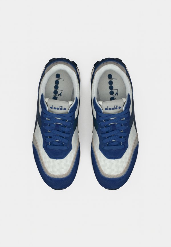 Diadora RACE NY UNISEX