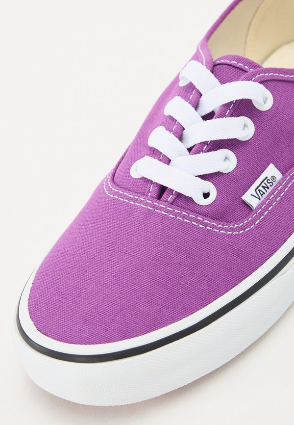 Vans AUTHENTIC UNISEX