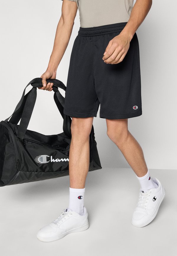 Champion SOFT BERMUDA