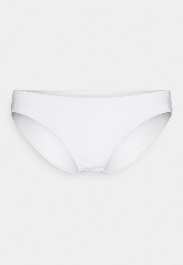 Seafolly SEASIDE SOIREE HIPSTER