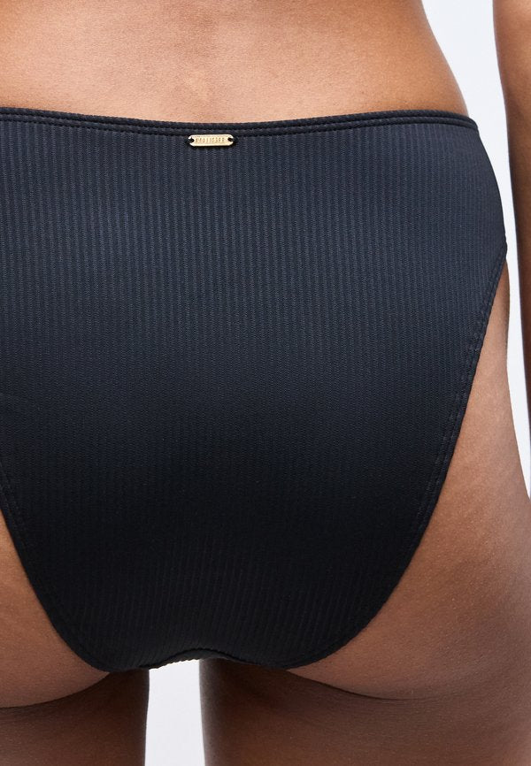 Hollister Co. CURVY CHEEKY