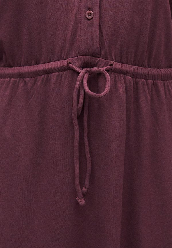 Anna Field by Zalando