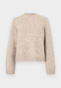 Vero Moda Knitted VMINGRID Knitted