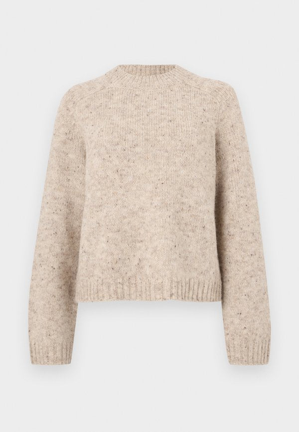 Vero Moda Knitted VMINGRID Knitted