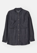 Armani Exchange CAMICIA