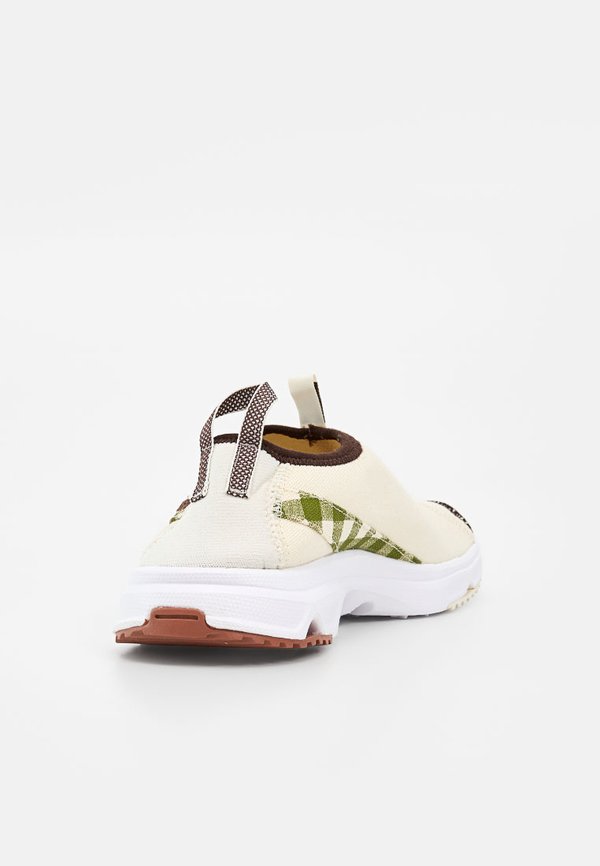 Salomon Sportstyle RX MOC