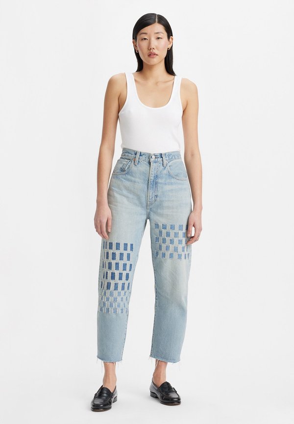 Levi's® MOJ MIJ BARREL