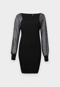 ONLY ONLVANESSA PEARL DRESS