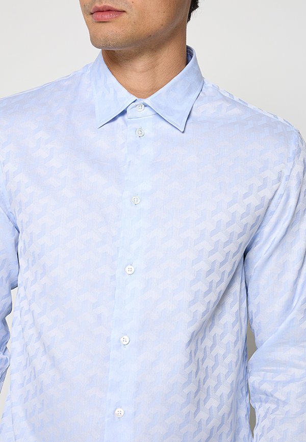 Emporio Armani REGULAR FIT