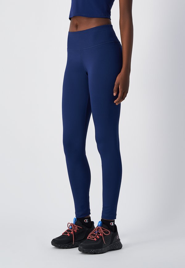 Champion ATHLETICS