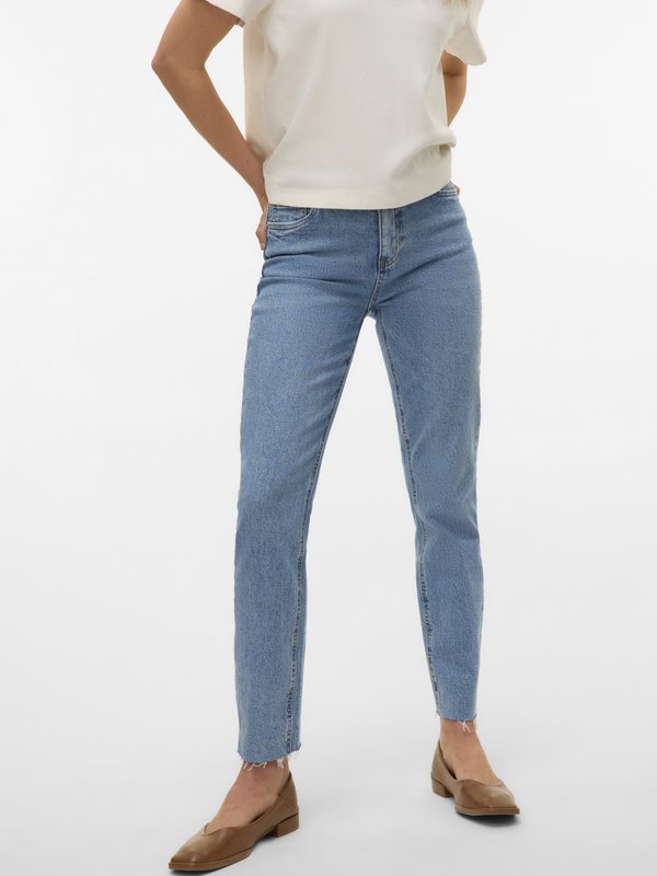 Vero Moda BRENDA