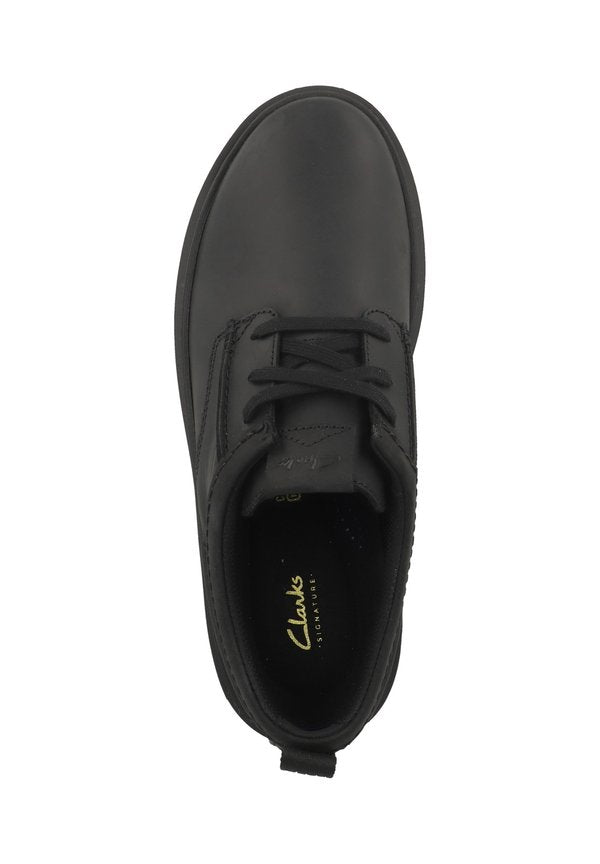Clarks SNEAKER