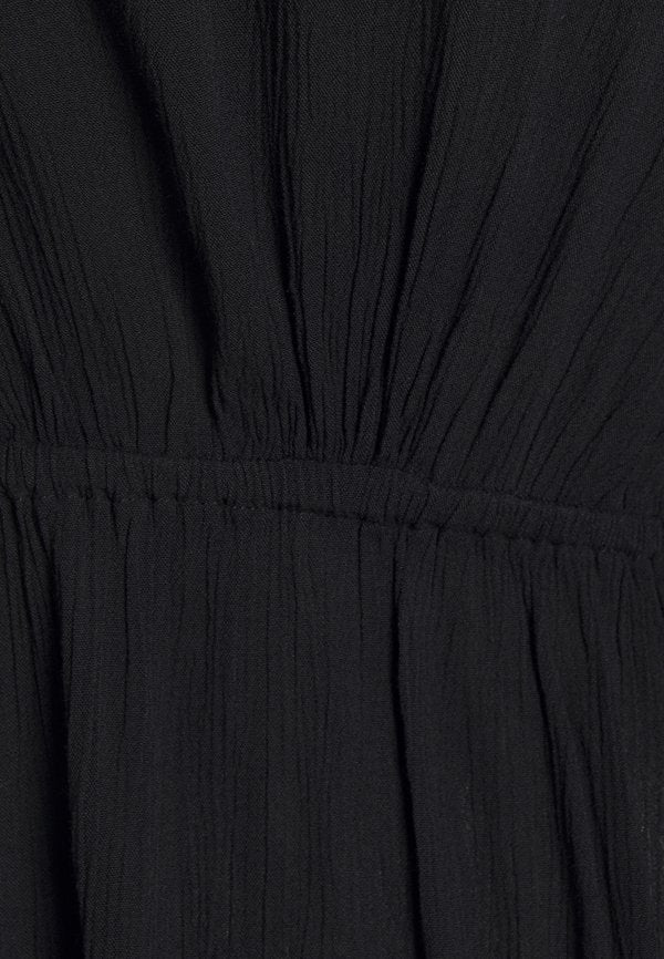 VILA VIMESA LULU SHORT DRESS