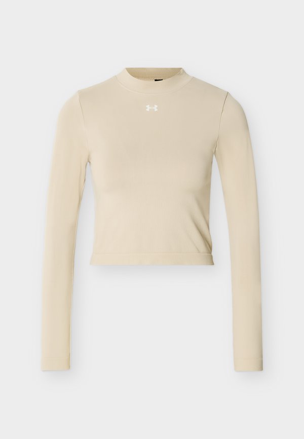 Under Armour VANISH SEAMLESS