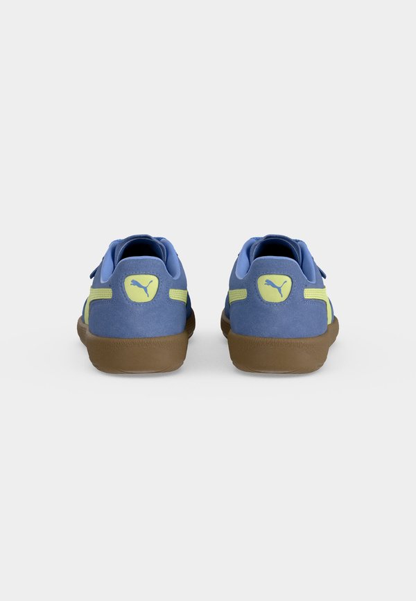 Puma PALERMO UNISEX