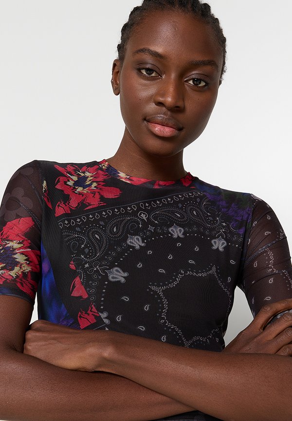 Desigual