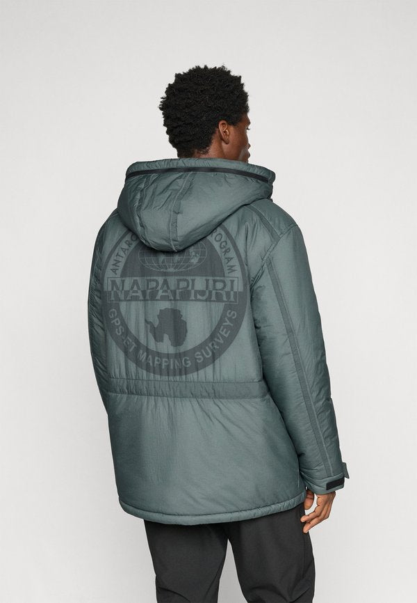 Napapijri SKIDOO