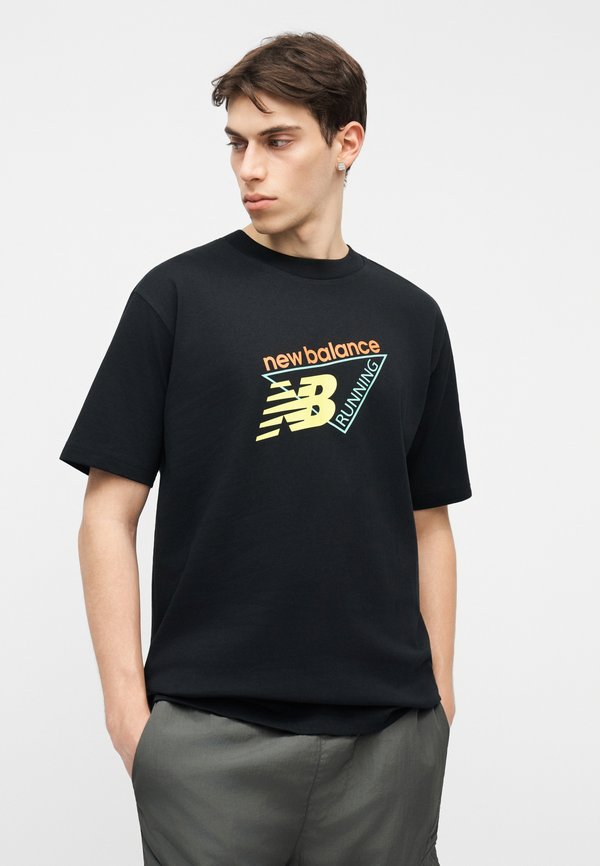 New Balance UNISEX
