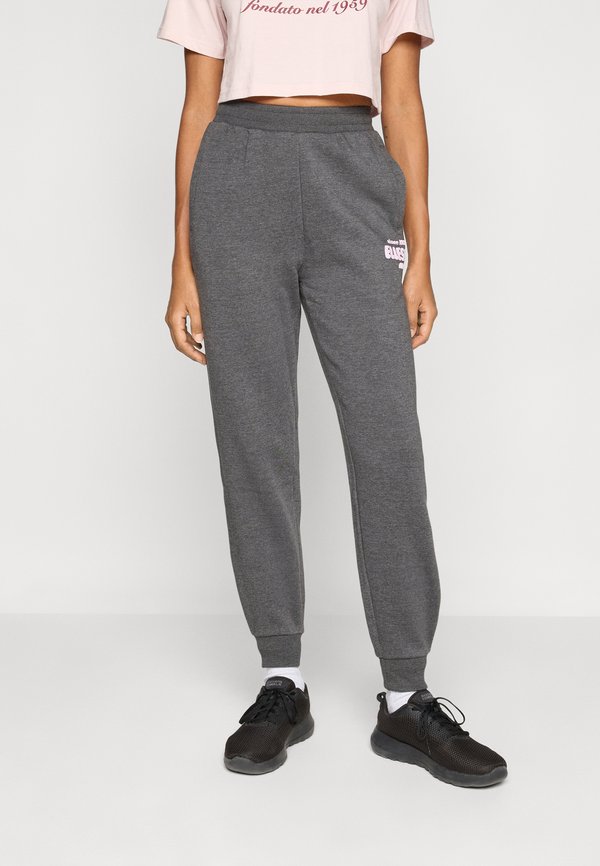 Ellesse NOVIE