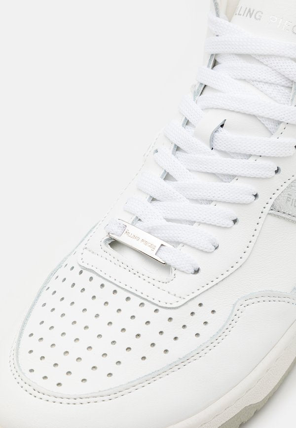 Filling Pieces MID ACE SPIN
