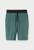 Puma PWRTRAIN SHORT - Sports shorts - herb garden