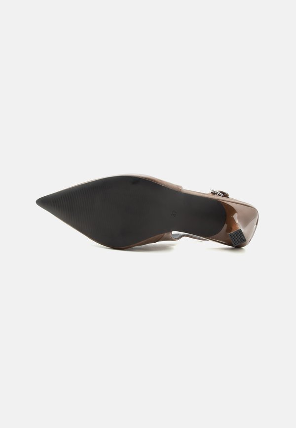 Even&Odd Wide Fit by Zalando