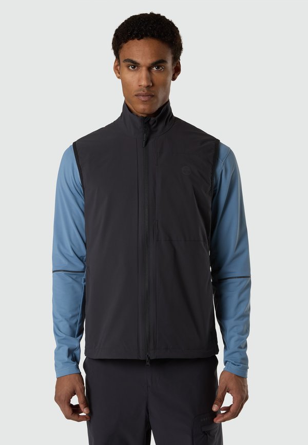 North Sails MISTRAL
