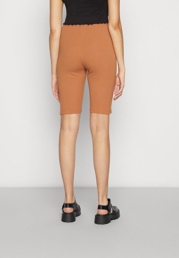 Minimum LEGINA
