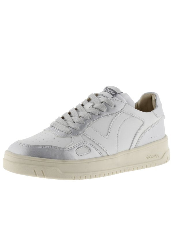 Victoria Shoes