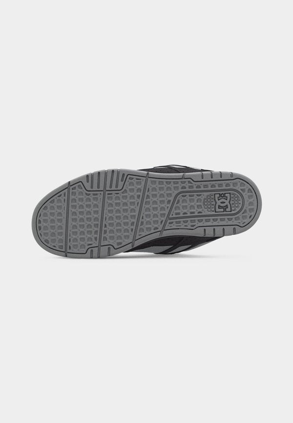 DC Shoes STAG