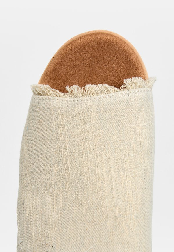 TOMS DIANA