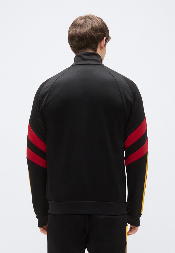 adidas Sportswear TIRO