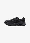 Nike Sportswear Trainers - black/anthracite/off noir