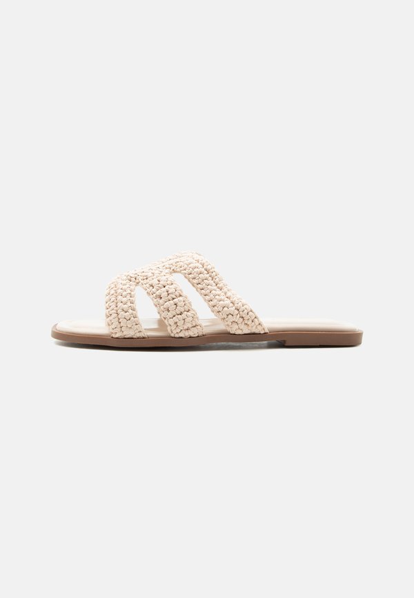 Anna Field by Zalando