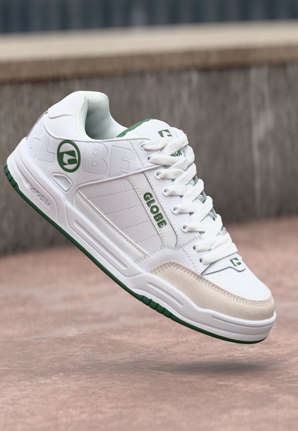 Globe TILT UNISEX