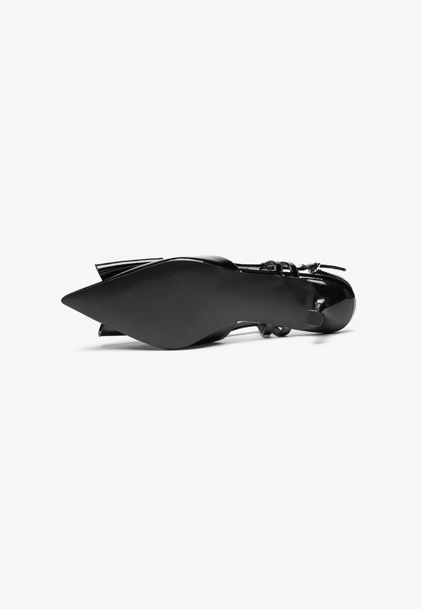 Zign STUDIO by Zalando LEATHER