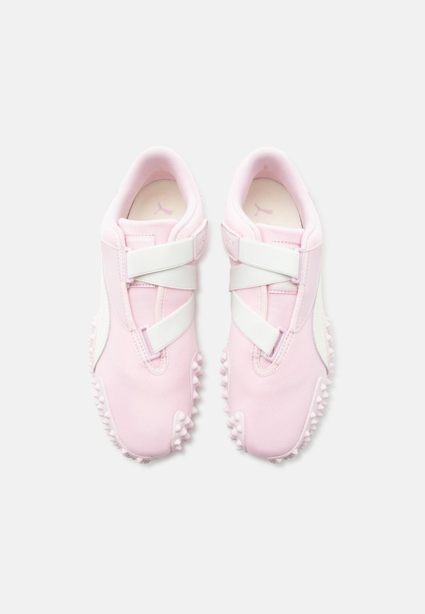 Puma MOSTRO OG PRIME UNISEX