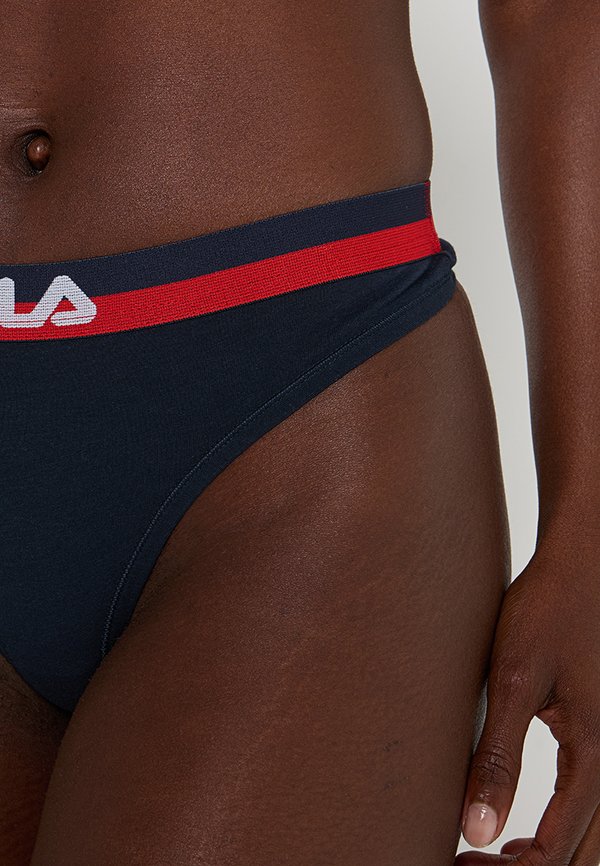 Fila