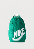 Nike Sportswear UNISEX - Rucksack - malachite/white