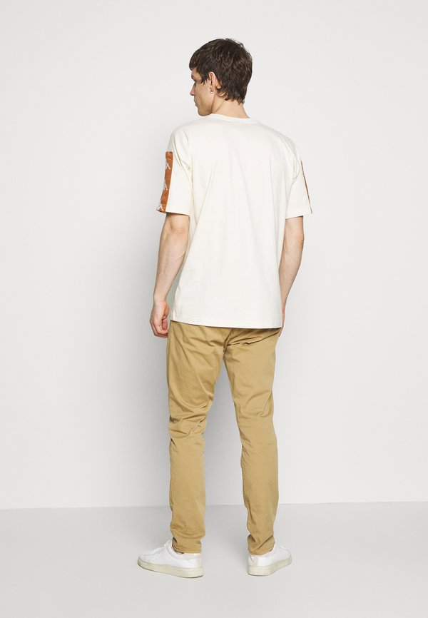 Blend BHNIGHT SLIM/ REGULAR FIT NARROW LEG