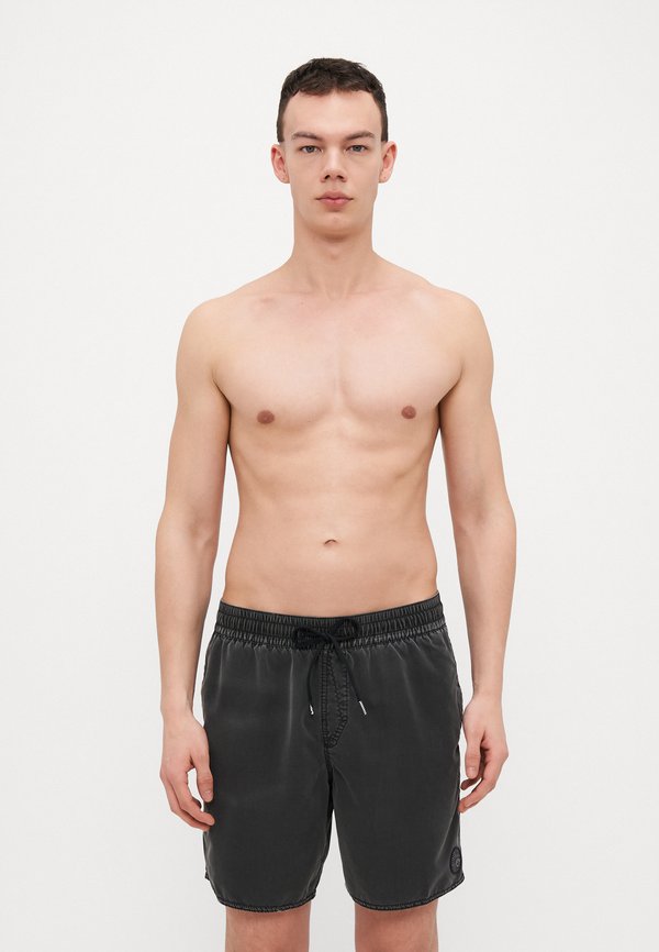 Volcom