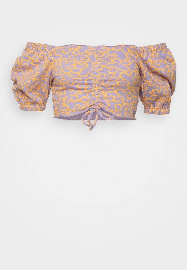 Roxy FLIRTY WALK