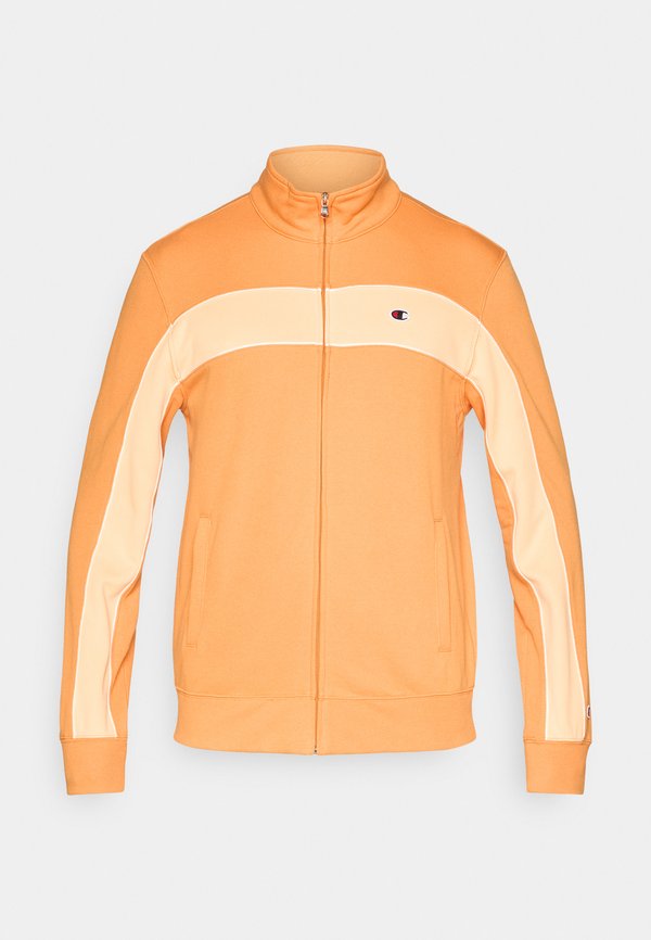 Champion FULL ZIP SWEATSHIRT SET