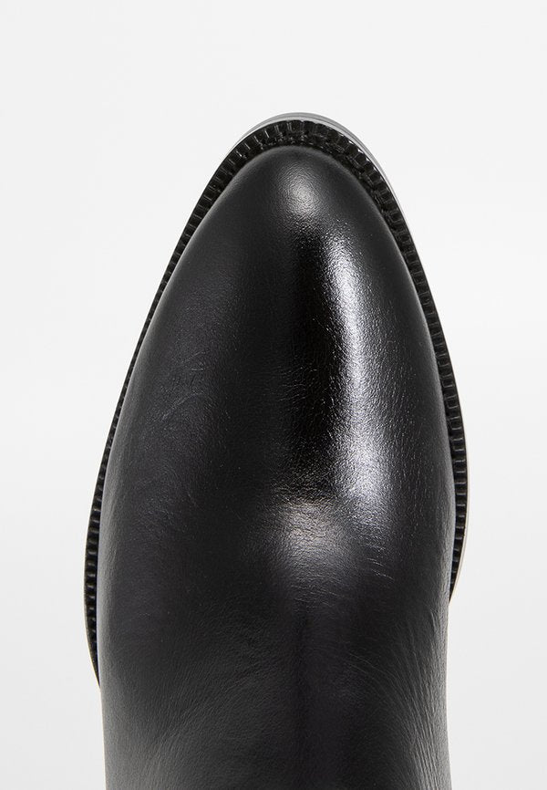 Jeffrey Campbell BLADE3