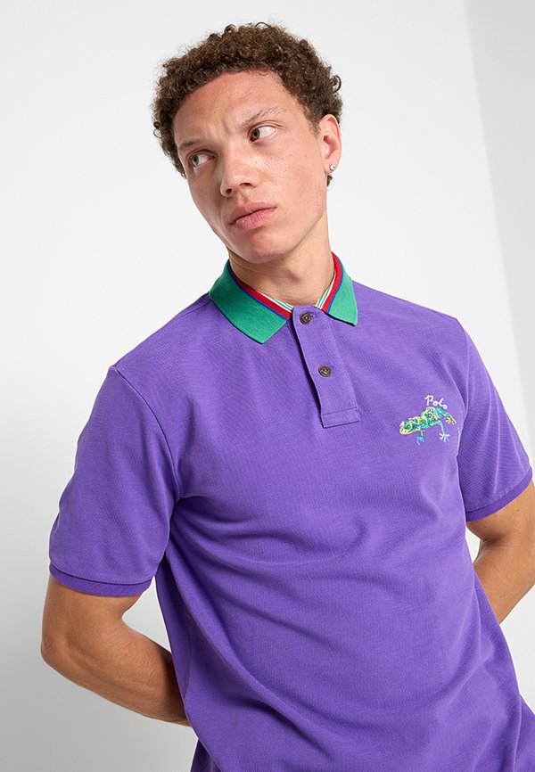 Polo Ralph Lauren ARTISAN