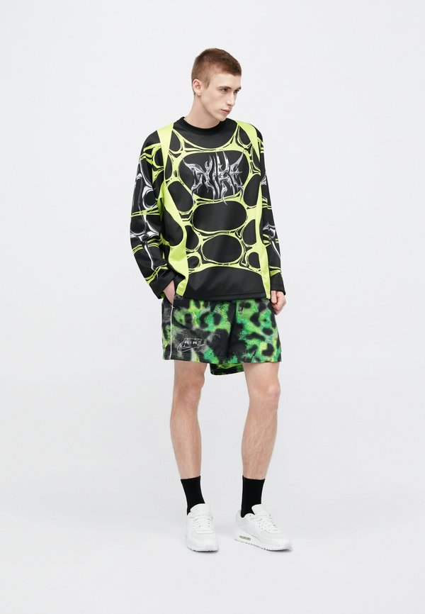 Nike Sportswear