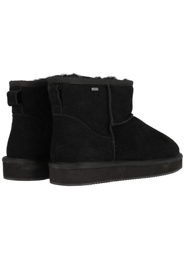 Mexx HOUSE SHOE FABRIZIO
