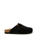 Scholl FAE NEW