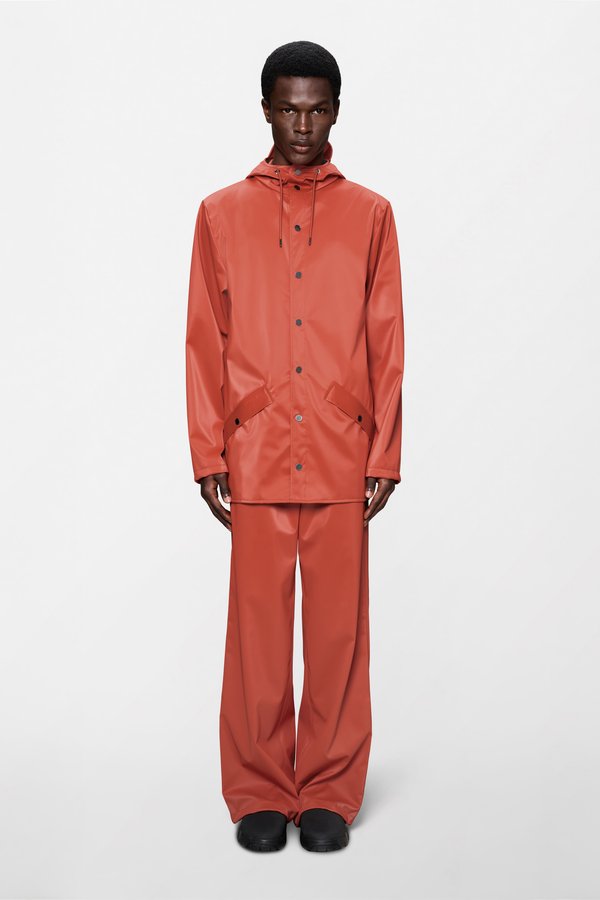 Rains UNISEX