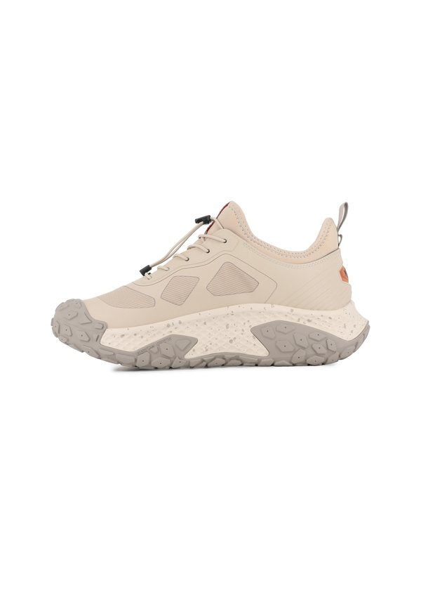 Palladium
